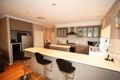 Property photo of 6 Volcans Mews Port Kennedy WA 6172