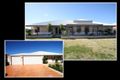Property photo of 6 Volcans Mews Port Kennedy WA 6172