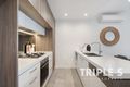 Property photo of 502/1-5 Delhi Road North Ryde NSW 2113