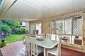 Property photo of 80/21 Leviathan Drive Mudgeeraba QLD 4213