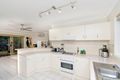 Property photo of 80/21 Leviathan Drive Mudgeeraba QLD 4213