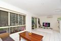 Property photo of 80/21 Leviathan Drive Mudgeeraba QLD 4213