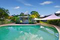 Property photo of 80/21 Leviathan Drive Mudgeeraba QLD 4213