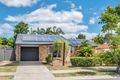 Property photo of 3 Montezuma Drive Burleigh Waters QLD 4220