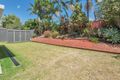 Property photo of 3 Montezuma Drive Burleigh Waters QLD 4220