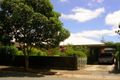 Property photo of 10 Arthur Street Fullarton SA 5063
