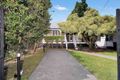 Property photo of 9 First Street Virginia QLD 4014