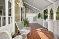 Property photo of 9 First Street Virginia QLD 4014