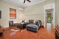 Property photo of 9 First Street Virginia QLD 4014
