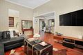 Property photo of 9 First Street Virginia QLD 4014