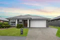 Property photo of 21 Peninsula Avenue Haywards Bay NSW 2530
