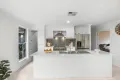 Property photo of 21 Peninsula Avenue Haywards Bay NSW 2530
