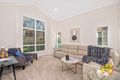 Property photo of 23 Yewens Circuit Grasmere NSW 2570