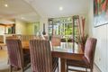 Property photo of 4 Shields Street Tewantin QLD 4565
