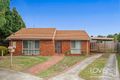 Property photo of 10 Kenthurst Court Mill Park VIC 3082