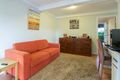 Property photo of 4 Shields Street Tewantin QLD 4565