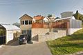 Property photo of 8 Darch Street Mullaloo WA 6027