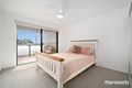 Property photo of 37A Fleming Street Wickham NSW 2293