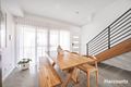 Property photo of 37A Fleming Street Wickham NSW 2293