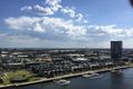 Property photo of 1904N/889-897 Collins Street Docklands VIC 3008
