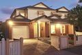 Property photo of 24A Macquarie Street Williamstown VIC 3016