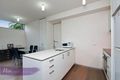 Property photo of 10/15-17 Railway Road Blackburn VIC 3130
