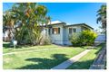 Property photo of 4 Hardacre Street Wandal QLD 4700
