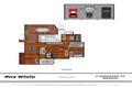 Property photo of 4 Hardacre Street Wandal QLD 4700