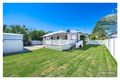 Property photo of 4 Hardacre Street Wandal QLD 4700