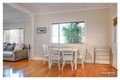 Property photo of 4 Hardacre Street Wandal QLD 4700