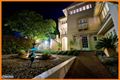 Property photo of 4/7 Quarry Street Hamilton QLD 4007