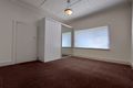 Property photo of 5 Robertson Street Campsie NSW 2194
