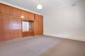 Property photo of 5 Robertson Street Campsie NSW 2194