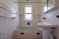 Property photo of 5 Robertson Street Campsie NSW 2194