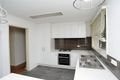 Property photo of 23 Swift Street Frankston VIC 3199