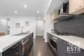 Property photo of 40 Grattan Street Clyde VIC 3978