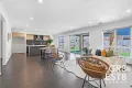 Property photo of 40 Grattan Street Clyde VIC 3978