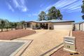 Property photo of 13 Tranquility Place Maddington WA 6109
