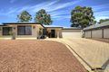 Property photo of 13 Tranquility Place Maddington WA 6109