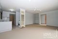 Property photo of 10 Kenthurst Court Mill Park VIC 3082