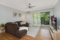 Property photo of 40/3 Clancy Court Tugun QLD 4224