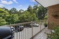 Property photo of 40/3 Clancy Court Tugun QLD 4224