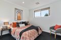 Property photo of 4 Bowen Avenue Seaton SA 5023