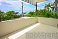 Property photo of 2/53 Hedley Avenue Nundah QLD 4012