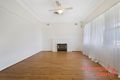 Property photo of 48 Melbee Street Rutherford NSW 2320