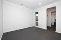 Property photo of 7 Sicily Avenue Deanside VIC 3336