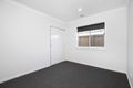 Property photo of 7 Sicily Avenue Deanside VIC 3336