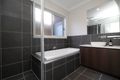 Property photo of 7 Sicily Avenue Deanside VIC 3336