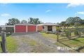 Property photo of 6 Bauer Street Lowood QLD 4311