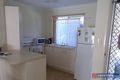 Property photo of 1/12 Simpson Street Beerwah QLD 4519